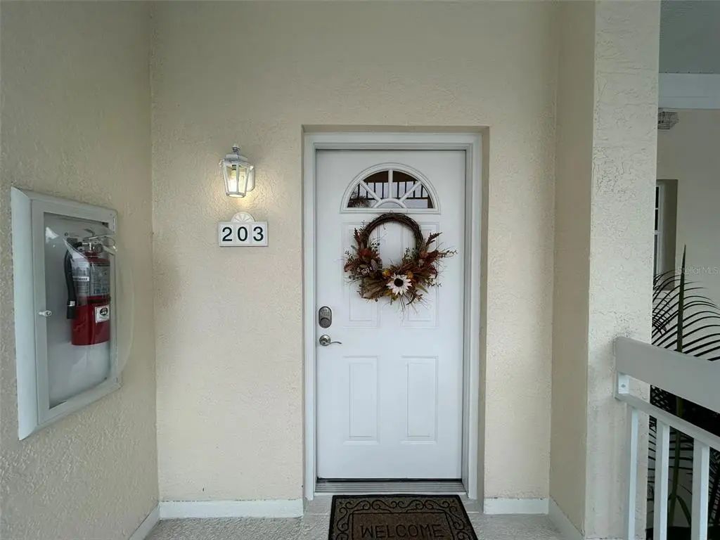 3605 54th Drive W 203, BRADENTON