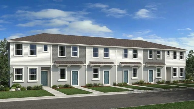 8665 Daybreak Street, SARASOTA