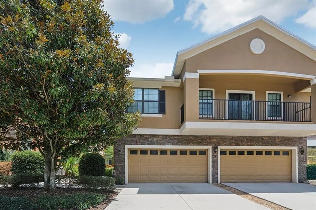 5722 Kinglethill Drive, LITHIA