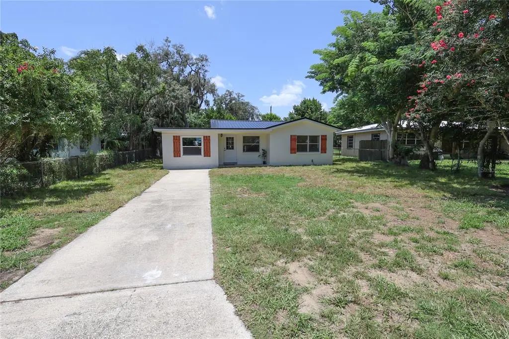 430 Oleander Road, LAKE WALES