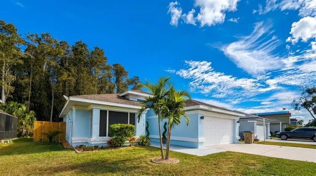 125 Hidden Springs Circle, KISSIMMEE