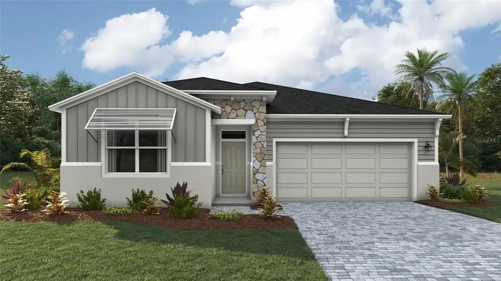 17295 Saltbush Trail, PARRISH