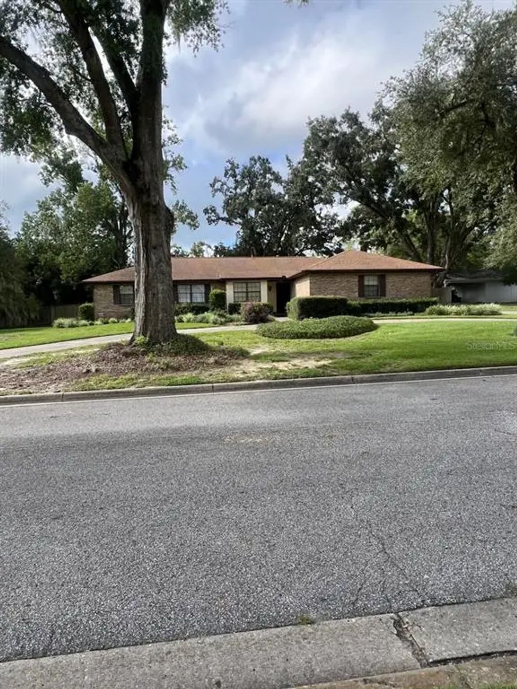 4454 Ne 1 Street, OCALA