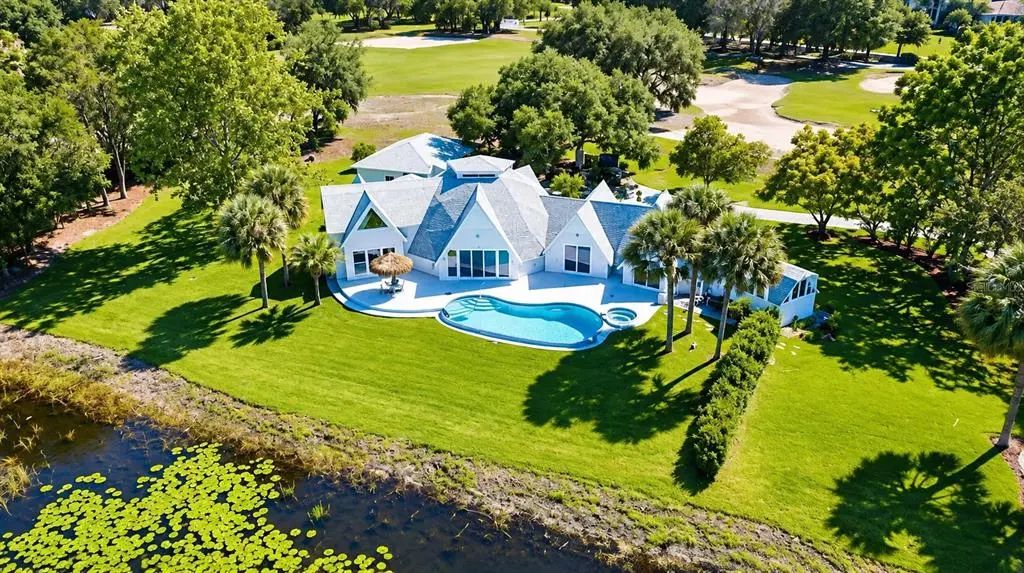 13100 Skiing Paradise Boulevard, CLERMONT