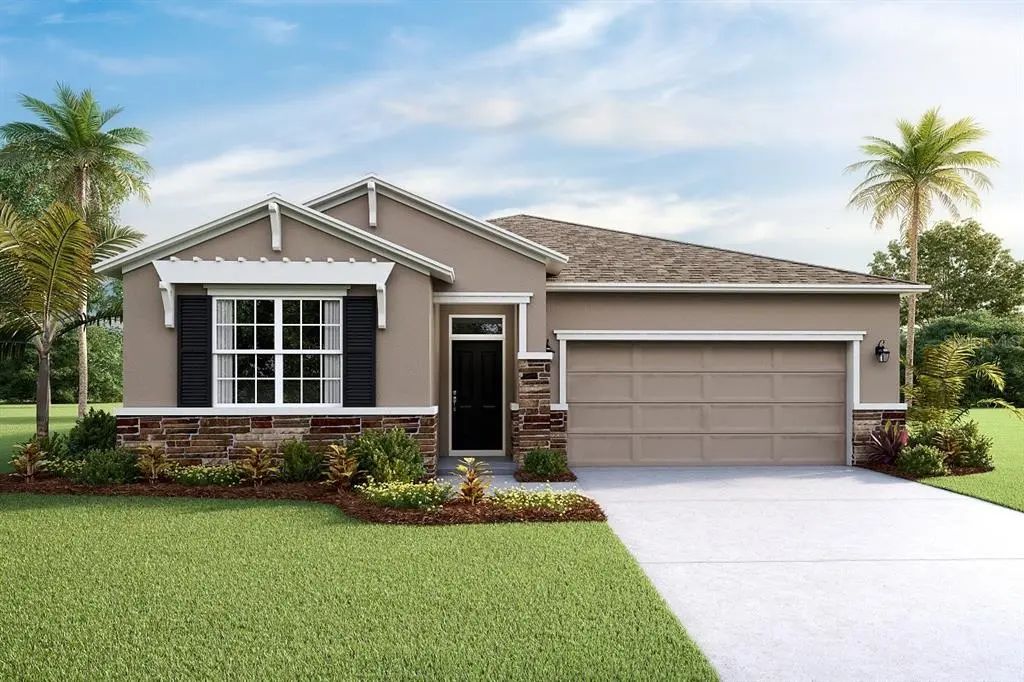 4530 Nw 39th Street Road, OCALA
