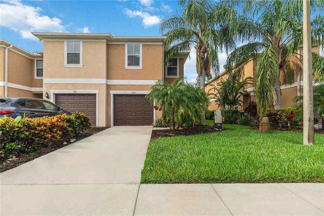 1356 Chelsea Drive, DAVENPORT