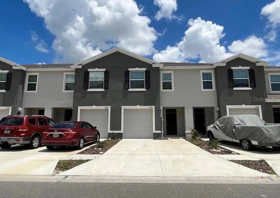 Photo of Listing #TB8538359