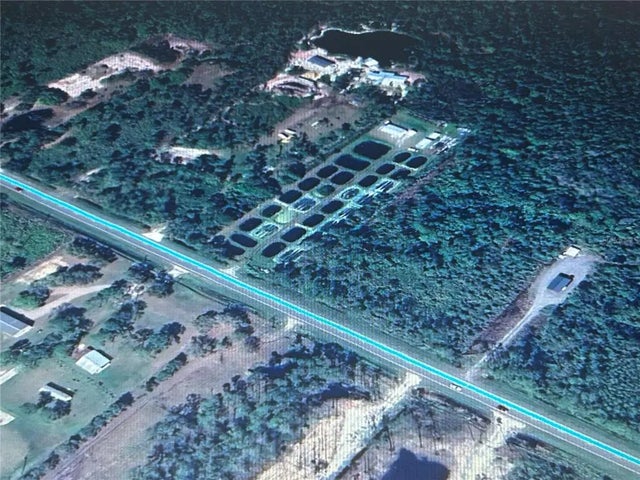 60 Hwy 60 E, LAKE WALES