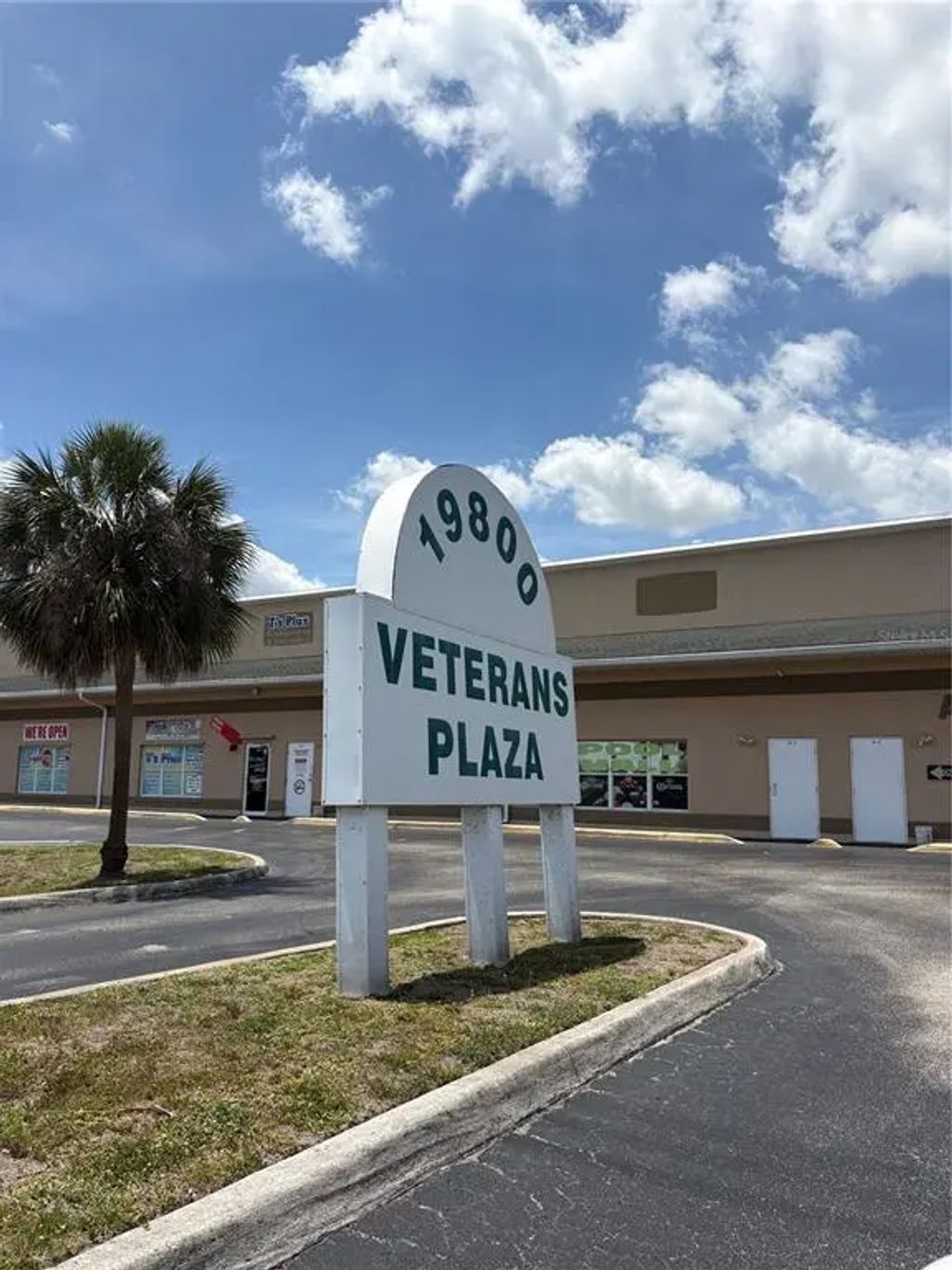 19800 Veterans Boulevard D8, PORT CHARLOTTE