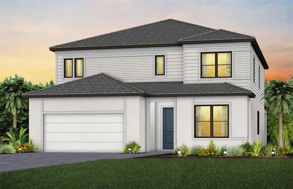 7413 Summer Court, SARASOTA