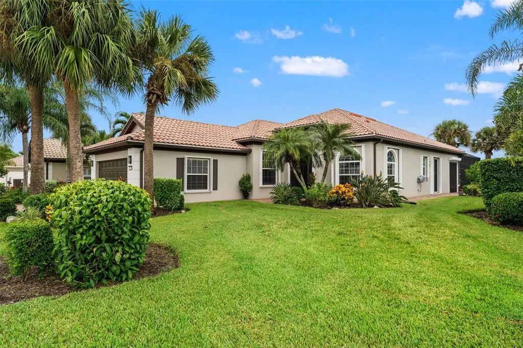 13150 Guyana Street, VENICE