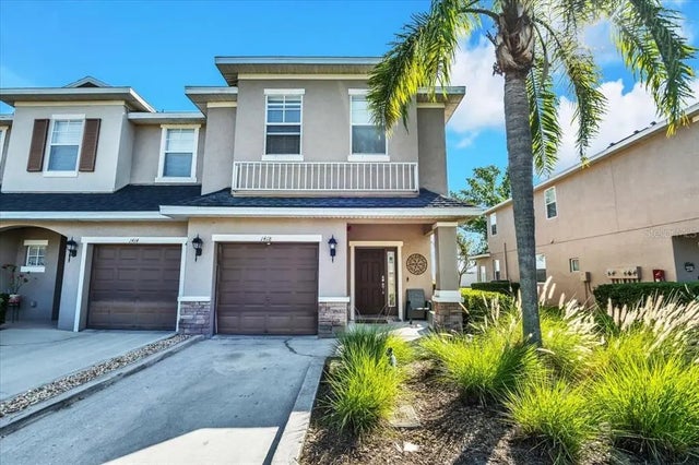1418 Grantham Drive, SARASOTA