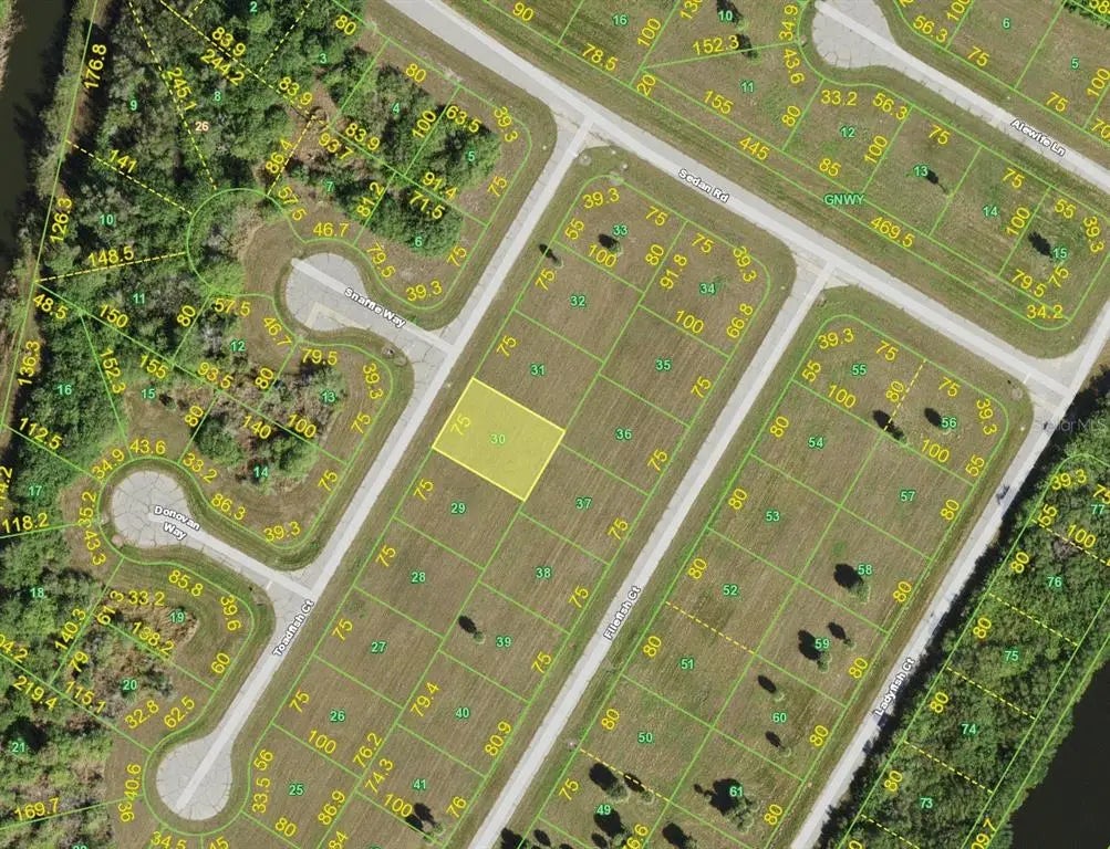 Photo of Listing #T3385999