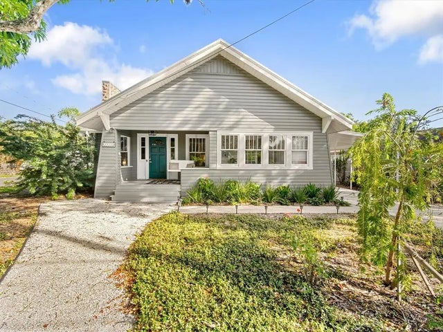 2822 4th Avenue W, BRADENTON
