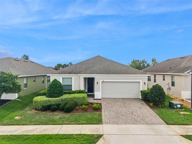 1013 Sadie Ridge Road, CLERMONT