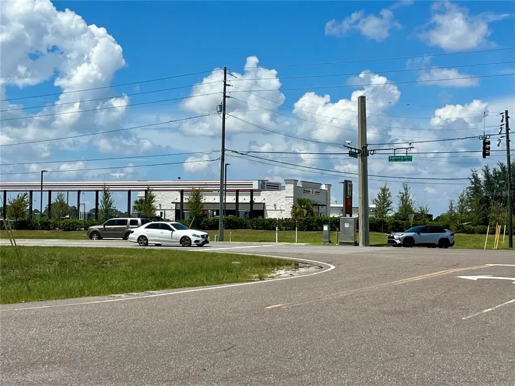 Photo of Listing #TB8420615