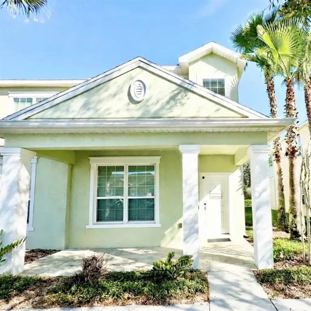 17407 Placidity Avenue, CLERMONT