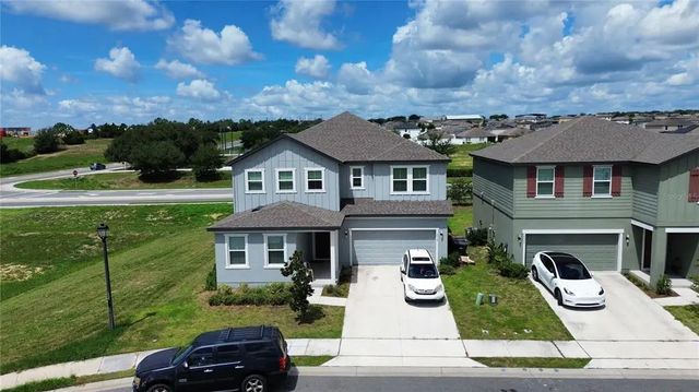 2018 Derwent Drive, DAVENPORT