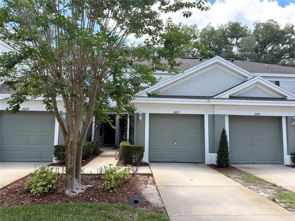 2437 Earlswood Court, BRANDON