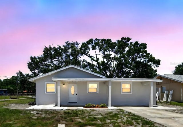 7097 Delta Way, CLEARWATER