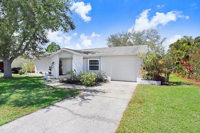10790 92nd Street, SEMINOLE
