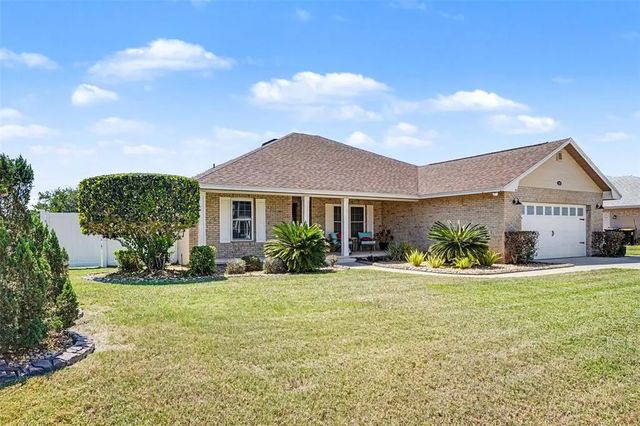 113 Shaddock Drive, AUBURNDALE