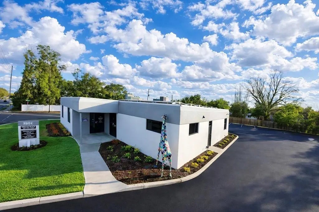 Photo of Listing #O6394625