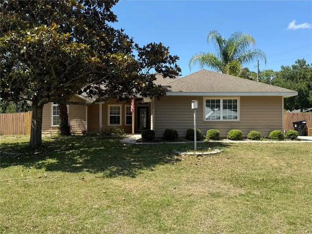 206 Se 8th Avenue, WILLISTON