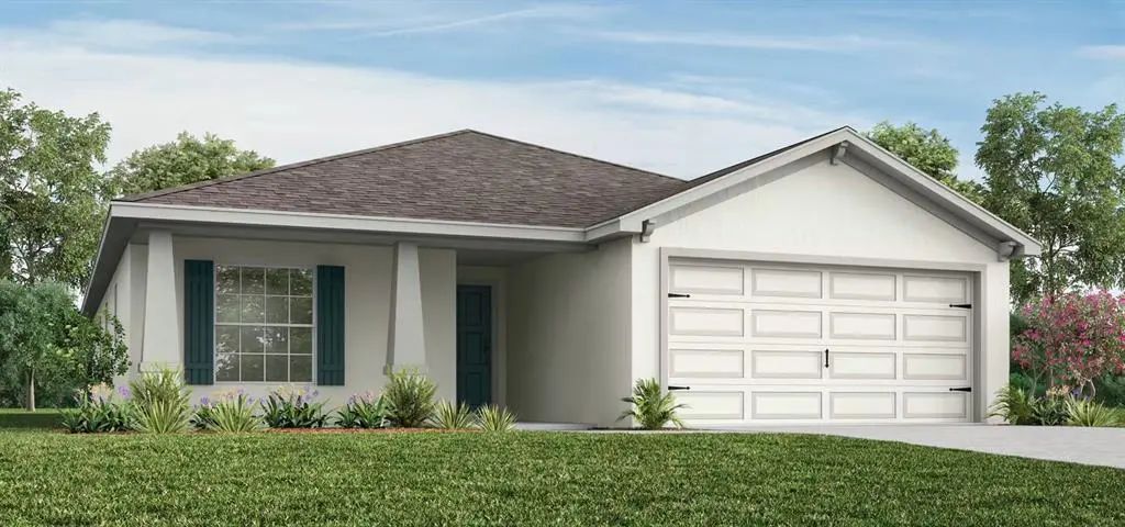 12319 Alteza Circle, RIVERVIEW