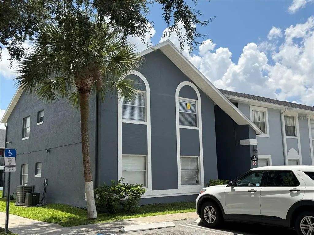4160 Pershing Pointe Place 3, ORLANDO