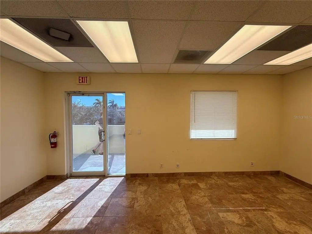 2755 Vista Parkway I-2, WEST PALM BEACH