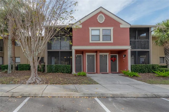 5709 Baywater Drive 5709, TAMPA