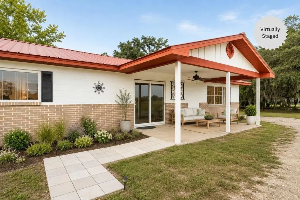 1750 Sw 17th Terrace, BELL