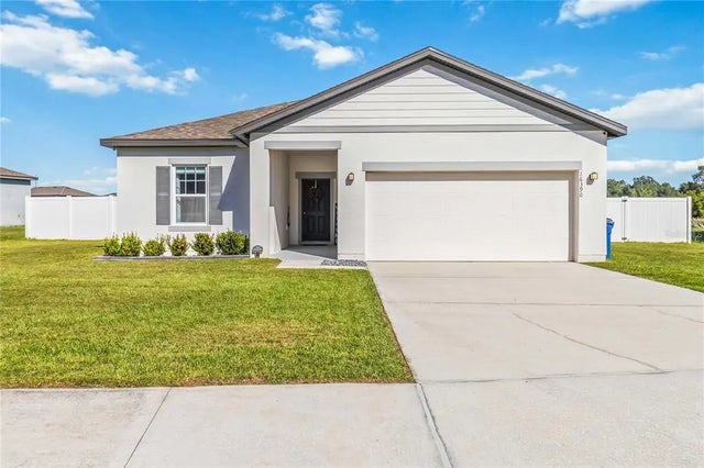 16390 Blooming Cherry Drive, GROVELAND