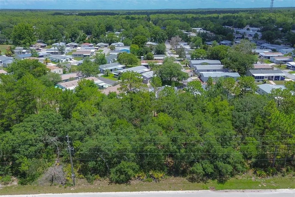 6859 W Merrivale Lane, HOMOSASSA