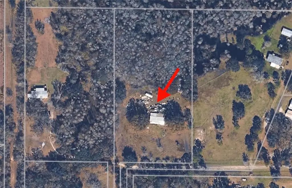 9654 Old Evergreen Trail, LAKELAND