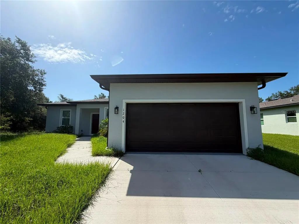 1204 Goshen Road, NORTH PORT