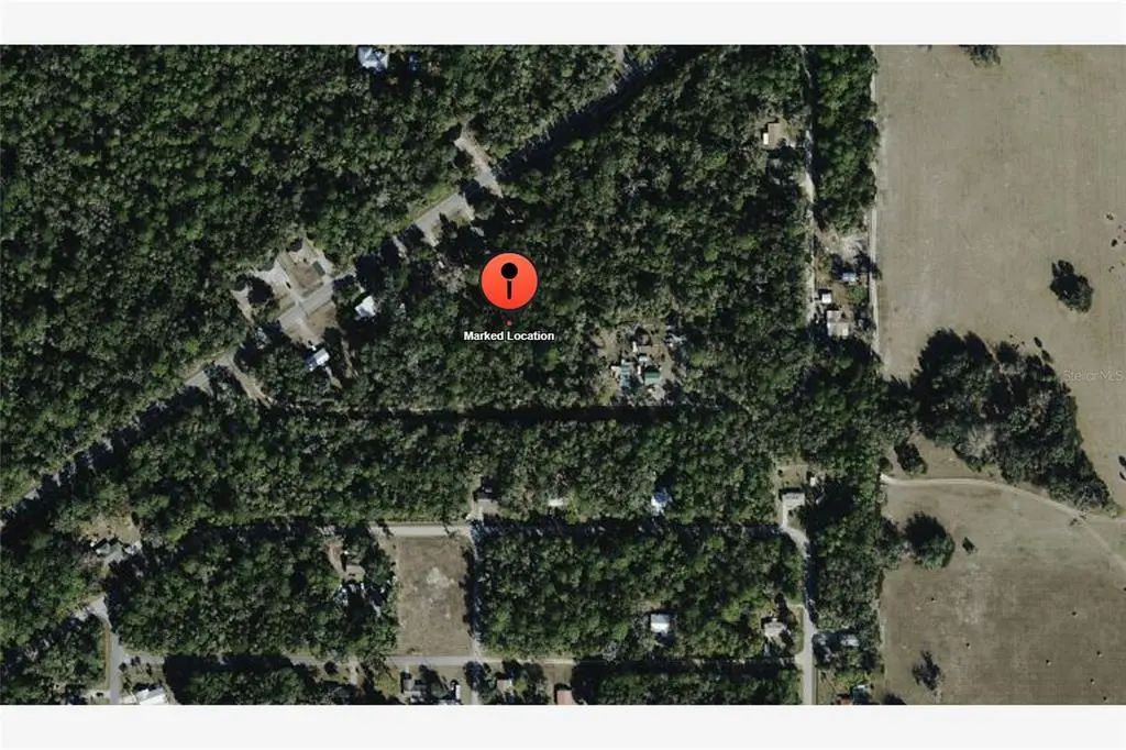 9662 W Artichoke Place, CRYSTAL RIVER