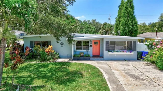 1101 3rd Avenue Nw, LARGO
