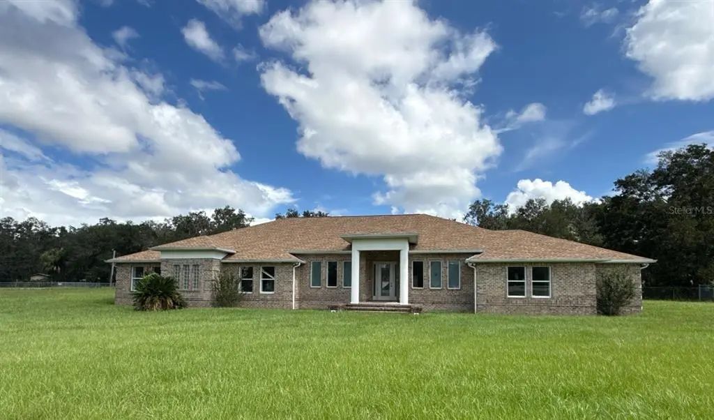 5906 Ramsgate Place, PLANT CITY