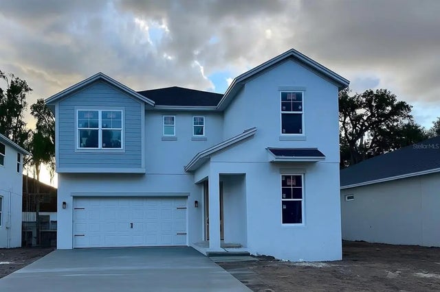 6226 29th Street N, ST PETERSBURG