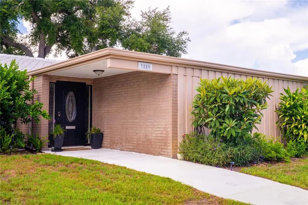 3289 Fairhaven Lane 112, SARASOTA
