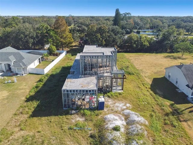 3225 Parkwood Court, KISSIMMEE