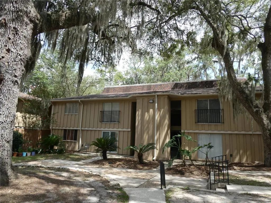 507 Nw 39th Road 132, GAINESVILLE