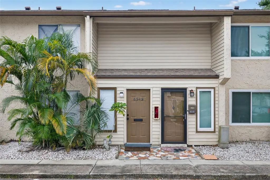 6343 23rd Street N, ST. PETERSBURG