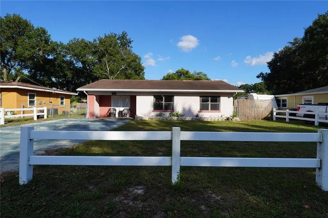 926 28th Street Nw, WINTER HAVEN