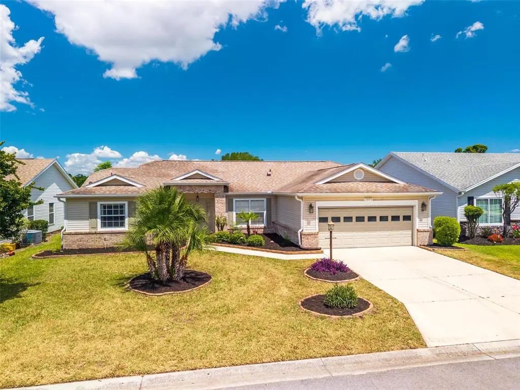 25073 Riverwalk Drive, LEESBURG