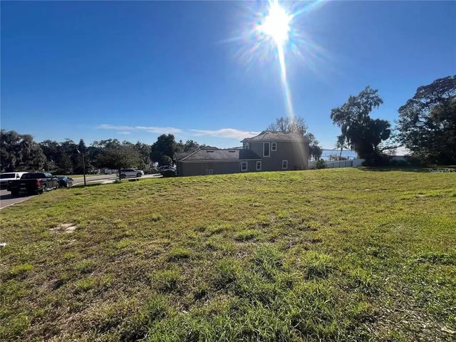 1828 Moorings Ct, CLERMONT