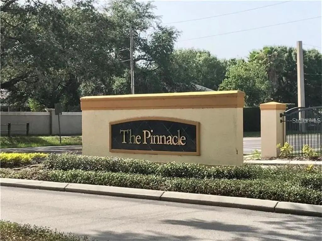 5602 Pinnacle Heights Circle 111, TAMPA