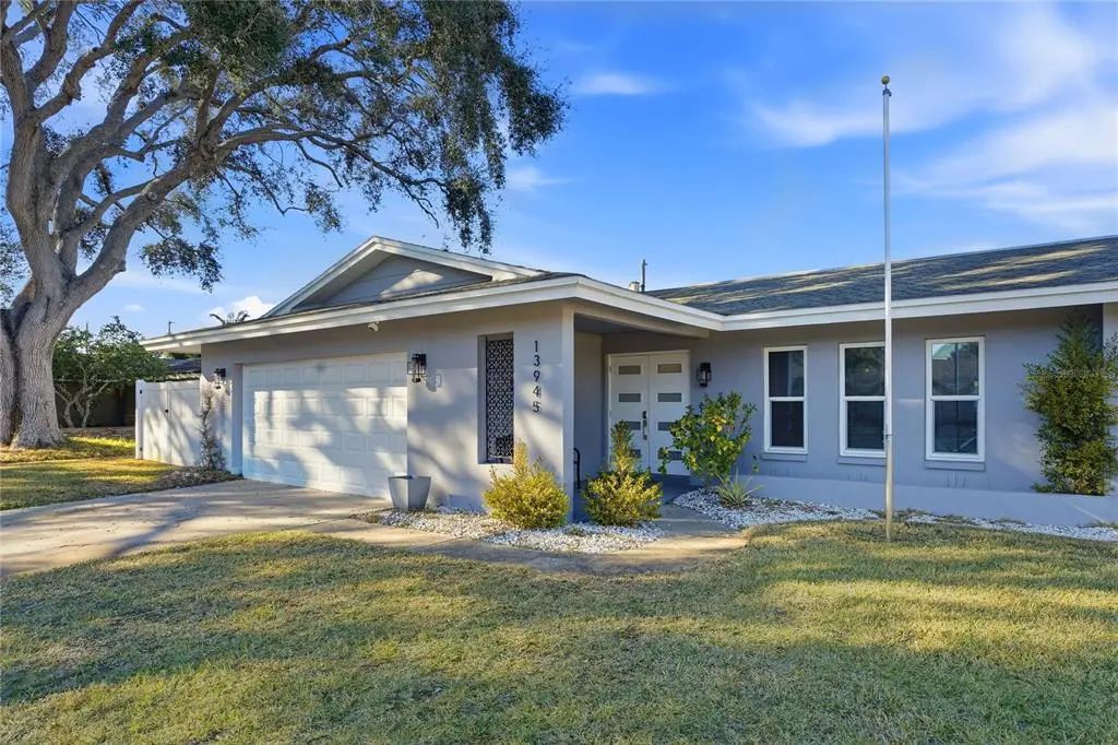 13945 106th Avenue, LARGO